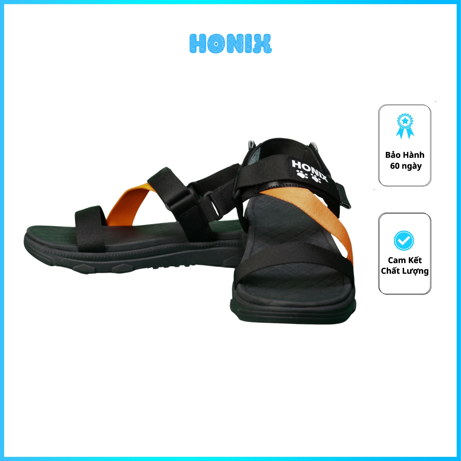 sandal-xeo